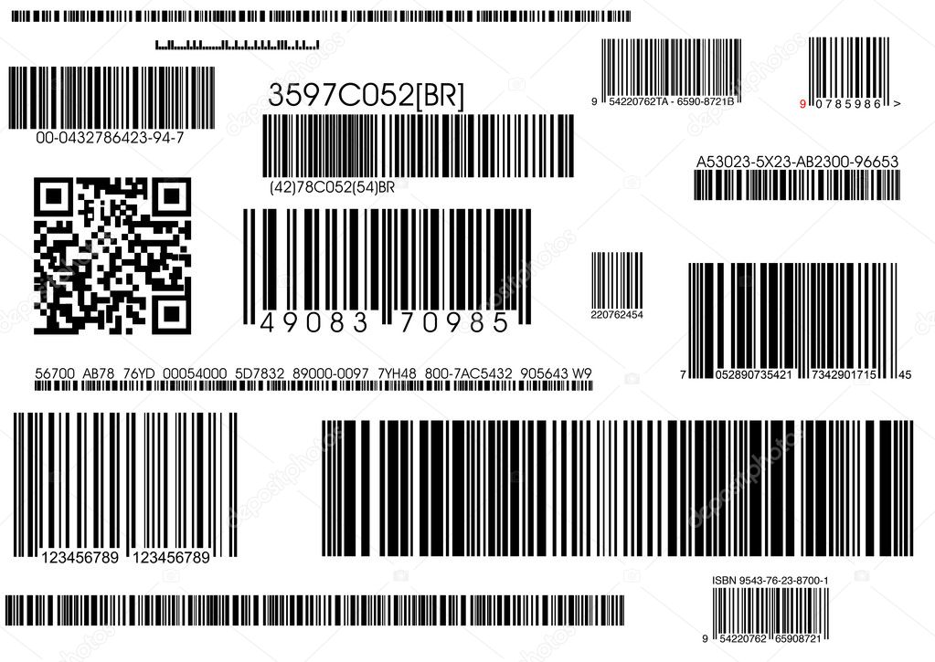 Caso empresa retail